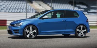 volkswagen golf r 2016 WVWUF7AU5GW124704 image volkswagen golf r 2016 WVWUF7AU5GW124704 image